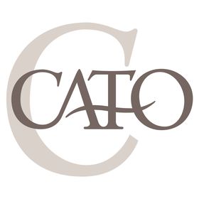 Cato-Fashions