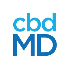 cbdMD