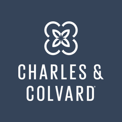 Charles & Colvard