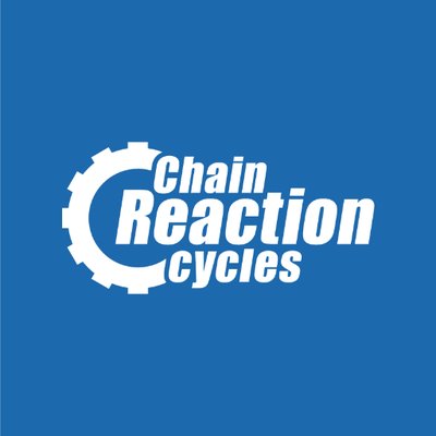 Chain Reaction Cycles