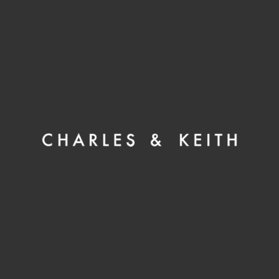 Charles & Keith