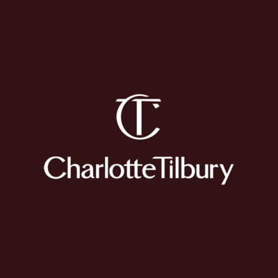 Charlotte Tilbury