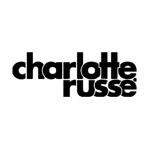 Charlotte Russe