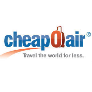 Cheap O Air