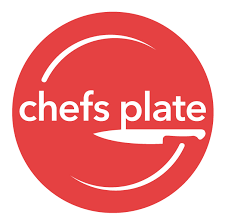 Chefs Plate