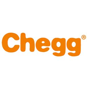 chegg