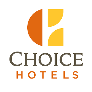 Choice-Hotels