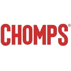 Chomps