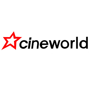 Cineworld