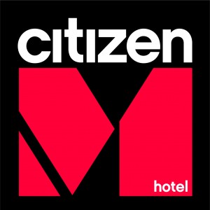 CitizenM