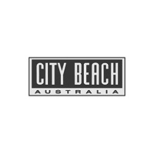 City Beach