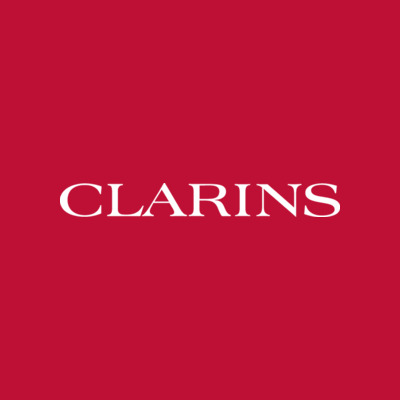 Clarins US