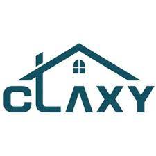 Claxy