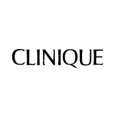 Clinique UK