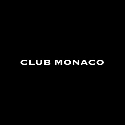 Club Monaco