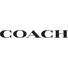 Coach UK