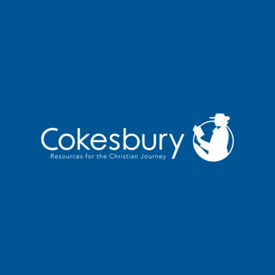 Cokesbury