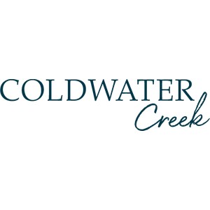 Coldwater Creek