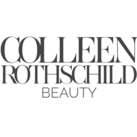 Colleen Rothschild Beauty