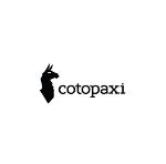 Cotopaxi