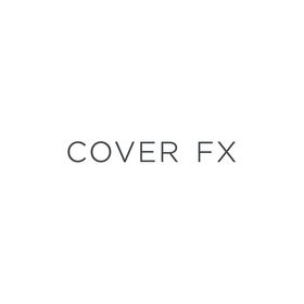 Cover FX