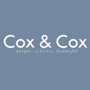 Cox & Cox