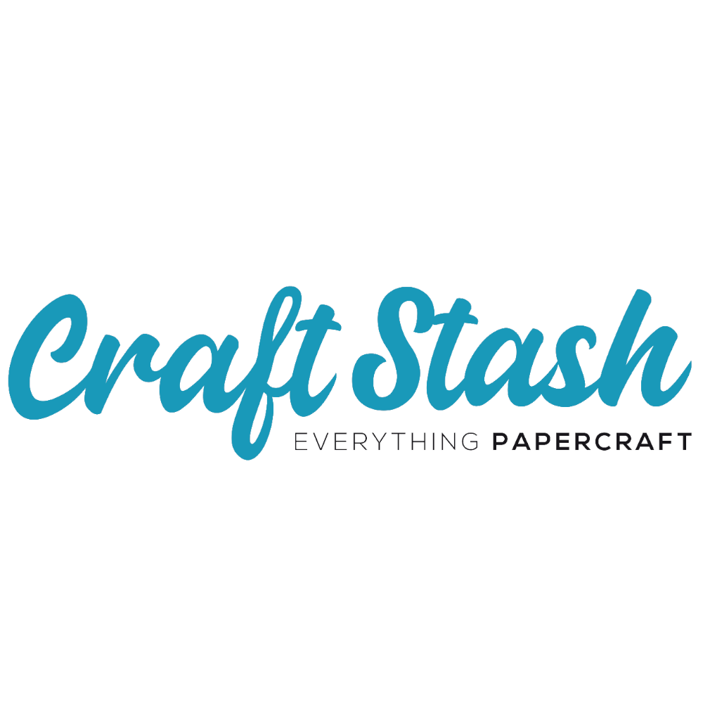 Craft Stash