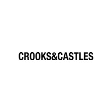 Crooks & Castles