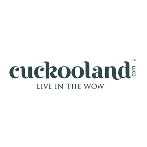 Cuckooland