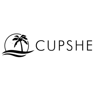 Cupshe