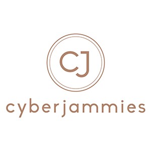 Cyberjammies