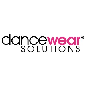 Dancewear Solutions