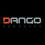 Dango Products