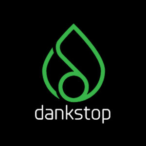 Dank Stop