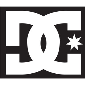 DC Shoes