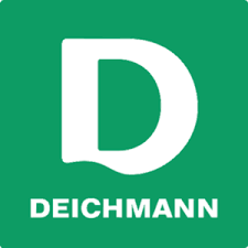 Deichmann UK