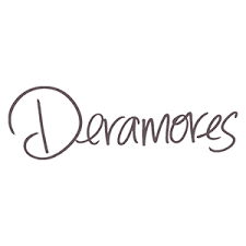 Deramores