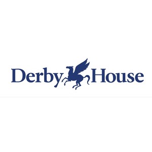 Derby House