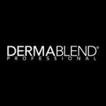 Dermablend