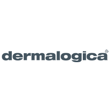 Dermalogica