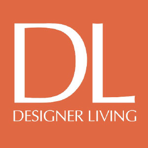 Designer Living