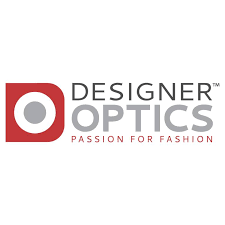 Designer Optics