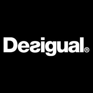 Desigual