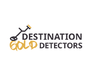 Destination Gold Detectors