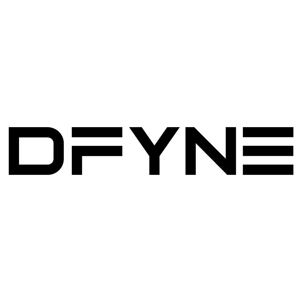 Dfyne