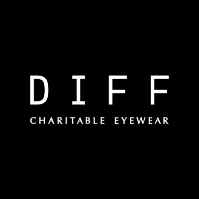 Diff Eyewear