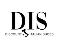 Discount Italian Shoes