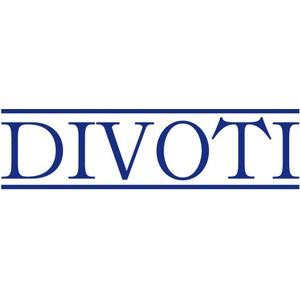 Divoti Medical Bracelets