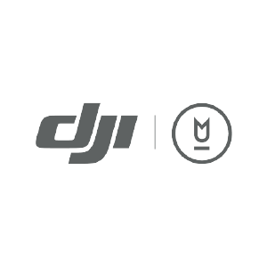 DJI