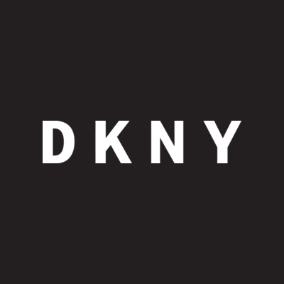 DKNY